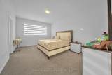 32 Camino Real Drive - Photo 22