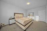 32 Camino Real Drive - Photo 23