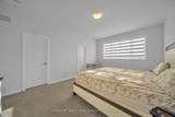 32 Camino Real Drive - Photo 24