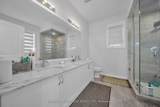 32 Camino Real Drive - Photo 25