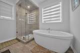 32 Camino Real Drive - Photo 26