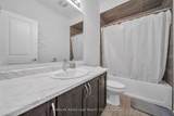 32 Camino Real Drive - Photo 27