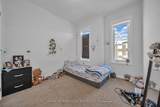 32 Camino Real Drive - Photo 28