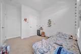 32 Camino Real Drive - Photo 29