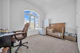32 Camino Real Drive - Photo 30