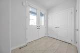 32 Camino Real Drive - Photo 4