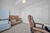 32 Camino Real Drive - Photo 31