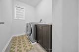 32 Camino Real Drive - Photo 32