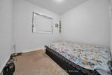 32 Camino Real Drive - Photo 33