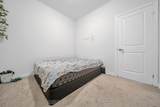 32 Camino Real Drive - Photo 34