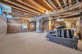 32 Camino Real Drive - Photo 35