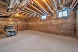32 Camino Real Drive - Photo 36