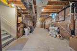 32 Camino Real Drive - Photo 37