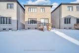 32 Camino Real Drive - Photo 38