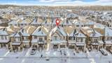 32 Camino Real Drive - Photo 39