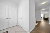 32 Camino Real Drive - Photo 5