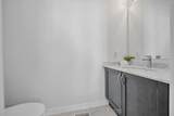 32 Camino Real Drive - Photo 6
