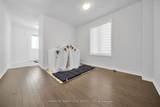 32 Camino Real Drive - Photo 7