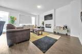 32 Camino Real Drive - Photo 8
