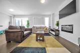 32 Camino Real Drive - Photo 9