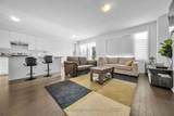 32 Camino Real Drive - Photo 10