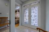 10 Sugarcane Avenue - Photo 2