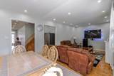 10 Sugarcane Avenue - Photo 11