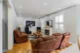 10 Sugarcane Avenue - Photo 12