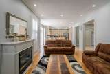 10 Sugarcane Avenue - Photo 13