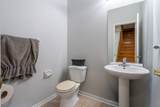 10 Sugarcane Avenue - Photo 14
