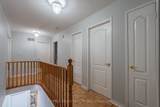 10 Sugarcane Avenue - Photo 15