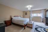 10 Sugarcane Avenue - Photo 16