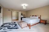 10 Sugarcane Avenue - Photo 17