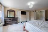10 Sugarcane Avenue - Photo 18