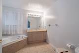 10 Sugarcane Avenue - Photo 19