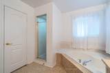 10 Sugarcane Avenue - Photo 20