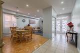 10 Sugarcane Avenue - Photo 3