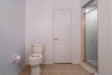 10 Sugarcane Avenue - Photo 21