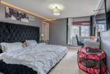 10 Sugarcane Avenue - Photo 22