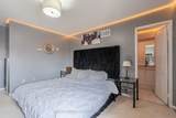 10 Sugarcane Avenue - Photo 23