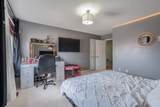 10 Sugarcane Avenue - Photo 24
