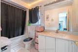 10 Sugarcane Avenue - Photo 25