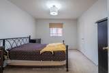 10 Sugarcane Avenue - Photo 26