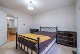 10 Sugarcane Avenue - Photo 27