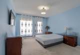 10 Sugarcane Avenue - Photo 28