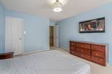 10 Sugarcane Avenue - Photo 29