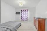 10 Sugarcane Avenue - Photo 30