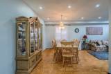 10 Sugarcane Avenue - Photo 4