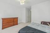 10 Sugarcane Avenue - Photo 31