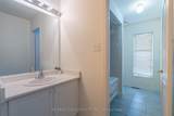 10 Sugarcane Avenue - Photo 32